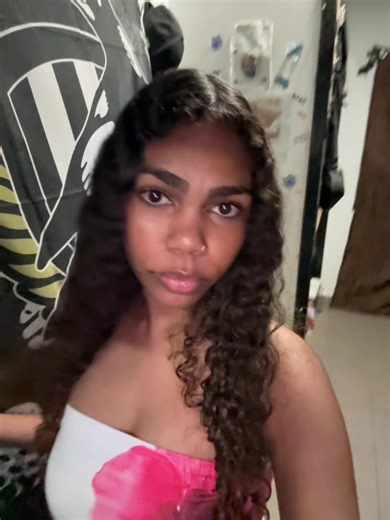 Exploring Aboriginal Dance Traditions with Jessie Hudson