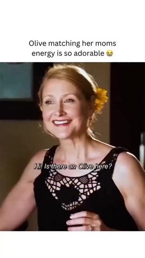 Epic Film Moments on Instagram: "​🎬 Coco (2017 Film) ​🎥 Animation/Adventure/Family/Fantasy 🎞️ Despite his family’s generations-old ban on music, young Miguel dreams of becoming an accomplished musician like his idol, Ernesto de la Cruz. Desperate to prove his talent, Miguel finds himself in the stunning and colorful Land of the Dead. He teams up with a charming trickster named Héctor on an extraordinary journey to unlock the real story behind his family history and the mysterious music ban. A