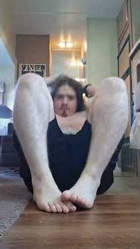 day 230 anime body journey