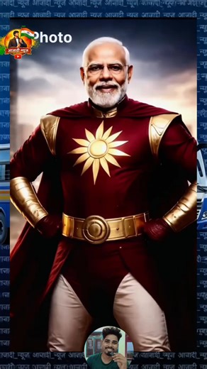 Dhurandhar 😅 narendra movie ka name hona chahiye tha 😅🤣 #indianpolitician #dhurandhar2 #politics