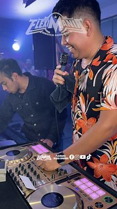 Amame Cumbia Recuerdo - Sonido Famoso #Cumbia #Recuerdo #SonidoFamoso #Baile #Viral #Tiktok #Reels #facebookreels | Fleximania Musica Sonidera