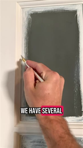 Creative DIY Home Improvement Painting Ideas