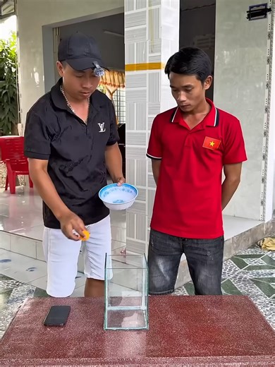 Video của oup16395mta (@oup16395mta) với bản nhạc âm thanh gốc - oup16395mta