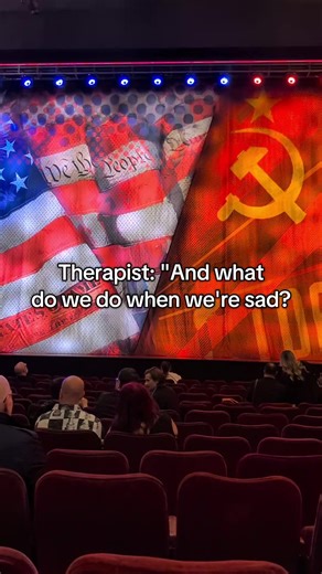 Where I want to be? Seated at CHESS on Broadway with Aaron Tveit, Lea Michele & Nicholas Christopher. | Chess Broadway | Facebook