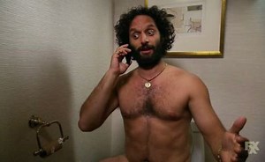 The Decade's Best Bit Player: Jason Mantzoukas