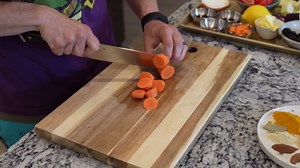 The most ADDICTING Charizard Curry from Pokémon!