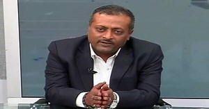 IPO for Forward Integration: Shree Pushkar Chemicals