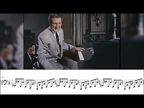 You can't play WRONG notes this fast!