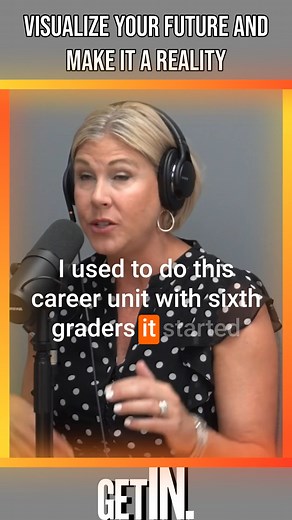 Visualize your FUTURE and make it a REALITY! #visualization | Powderkeg | Facebook