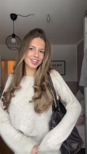 Tasche von Bellamire mit 15% Rabatt