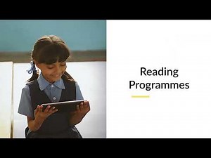 How to use StoryWeaver