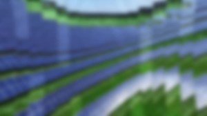 1.3M views · 2.6K reactions | India is consistently taking the right steps towards achieving the ‘net zero emissions’ target by 2070. But are these steps enough? Here’s anchor Ruchiraa Sharma in conversation with Amit Jain, Global CEO – Sterling and Wilson Renewable Energy Limited about India Inc.’s preparedness and the renewable energy sector’s expectations from Union Budget 2022. | moneycontrol.com | Facebook