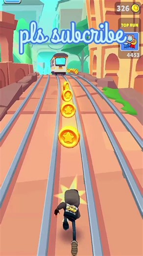 Jai bhole ki bol ke /🙏💝❤️ #Jaibholenath #gamimg #shorts