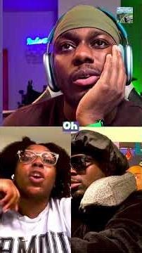 You Can’t Box Black Identity