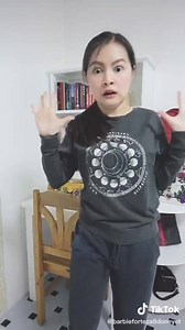 3.2M views · 165K reactions | angas ba kamo?  Follow Barbie Forteza on tiktok : @barbieforteza8doneyet #BarbieForteza #KapusoPrimetimePrincess #BestActress #Vlogger #Dancer | Barbie Forteza | Facebook