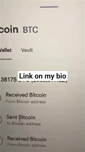 How To Do Bank LOG Chime Method #realwaystomakemoneyfromhome