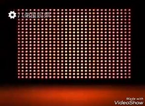 398K views · 3.4K reactions | ROSA on Reels | Facebook