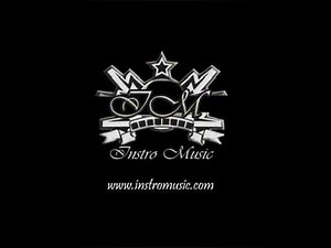 track fedex shipment by waybill number