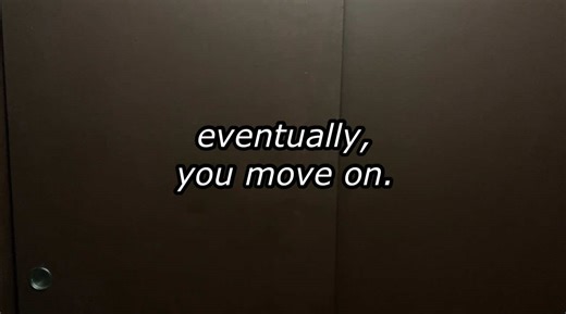 Navigating the Loss of Connection in Relationships