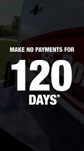 2.5K views · 23 reactions | Get a new Bobcat zero-turn mower and make no payments for 120 days*. | Bobcat Company | Facebook