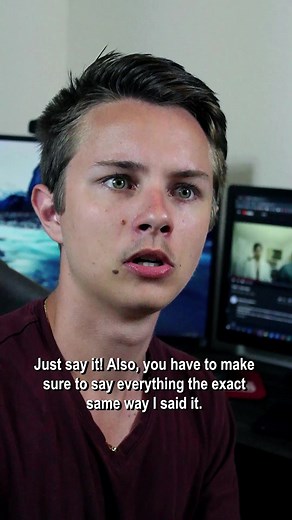 30 second time traveler #skit #fyp #timetraveler #funny #time #confused #trippy #foryou #caption #timetravel #jk