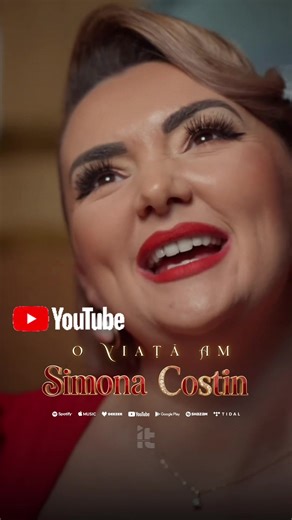 #5pasidebine💫 #melodienoua💜 #peyoutube✌️🎥🥰 @ionut.mates @Paul Bortiș @Varga Nazarius @Ionut Tatar | Music Management @Razvan Siclovan