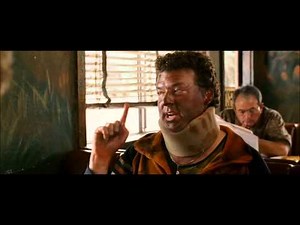 Pinapple Express - Final Scene