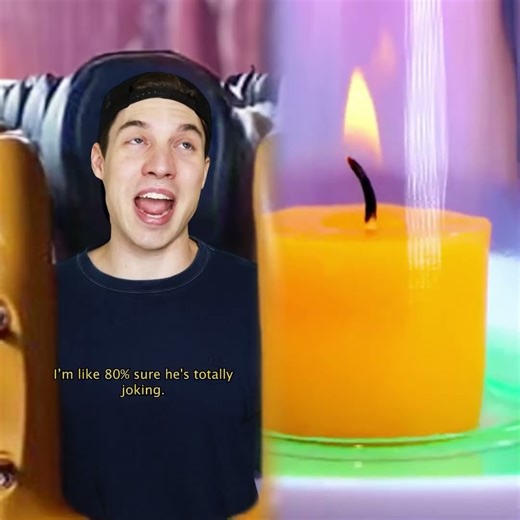 "What theme part is this? 😳🎢🎟️Ft. @jake rasmussen#skit #funny #comedy #skits #funnyskits