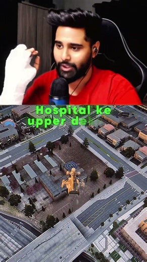 Romantic helicopter entry… 💀 #gtarp