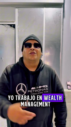 Diferencias entre Wealth Management y Asset Management