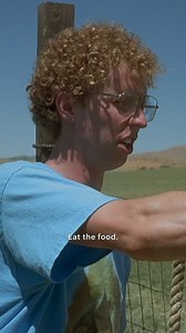 6.1M views · 62K reactions | When we tell you this was THE quote of 2004... | Hulu | Facebook