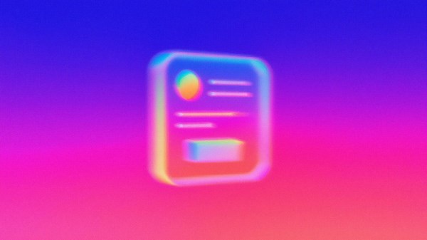 18 Best Product Page Design Examples for Inspiration in 2026 - Shopify