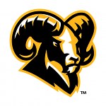 Worth County HS - Roster