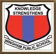 1980-1989 | wpsarchive