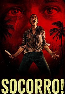 Socorro! filme - Veja onde assistir online
