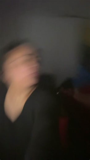 Traditional Samoan Jams Still Hit the Loto