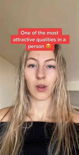 Psychology tricks to win at life: Simple hacks that actually work