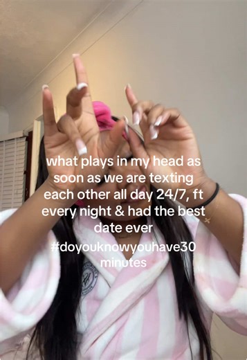 Understanding Love Bombing in Romantic Relationships