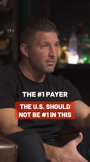 4.4M views · 35K reactions | The statistics are overwhelming, but hope is not lost. Here at the Tim Tebow Foundation, we are committed to advancing this fight for the millions who have been trafficked, exploited and/or who are at risk of becoming victims. | Tim Tebow Foundation | Facebook