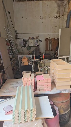 87K views · 1.1K reactions | Essa eu quero ver #desafio #inteligente #charada | Paulo Rodrigo | Facebook