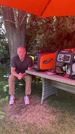 Efurden USA on TikTok