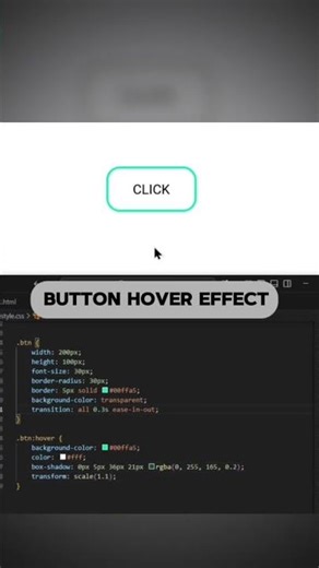 #css #coding #cssanimation #csstutorialscool #python #htmlcss #programming #htmltutorial