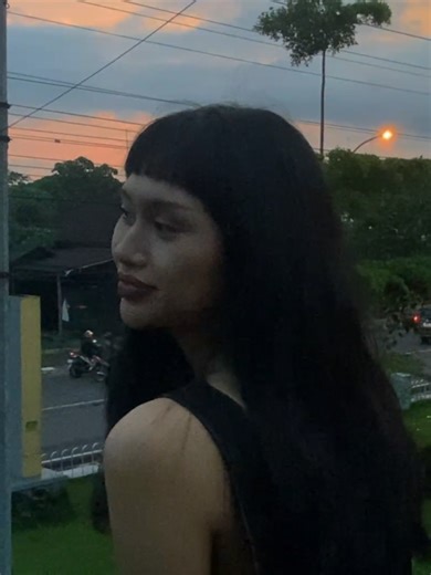 Avoidant Behavior and Its Impact on Relationships