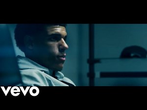 GRIND MODE (Official Music Video) ᴴᴰ - Lonzo Ball (Ft. DC The Don)