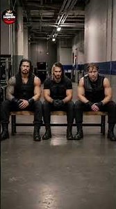 WWE Factions: Their PRIME vs. Now! 🏆 #WWE