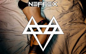 【节奏控】【R.A.P】NEFFEX音乐合集 (up视频BGM来源)