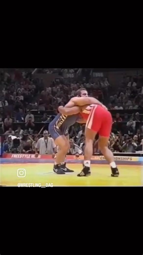 Points #india #wrestling #kusti #karnataka #maharashtra #haryana #punjab #uttarpradesh #wrestler #pailwaan #kesari #fight #kusthi #pailwan #malla | Karnataka Kushti