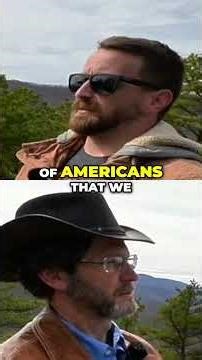 IED Blast: Remembering My Fallen Soldier #shorts