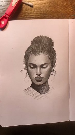 Tutorial de desen pentru începători