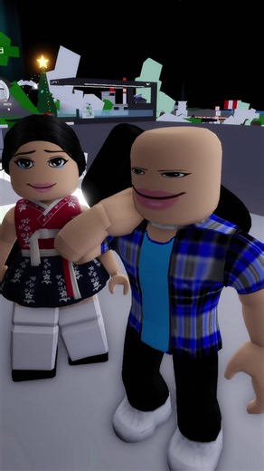 Incrível Final do Video: Surpresas e Emoções!